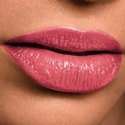 Maybelline SuperStay 24H - 130 Pinking Of You - Roze - Lippenstift -Mode Cosmetica Lipmake-Upwinkel 1200x1200 576