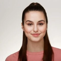 Essence Extreme Shine Volume Lipgloss 5 Ml 01 Crystal Clear -Mode Cosmetica Lipmake-Upwinkel 1200x1200 59