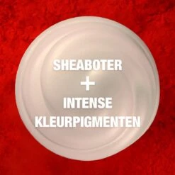 Maybelline Color Sensational Matte Nudes - 975 Divine - Lippenstift -Mode Cosmetica Lipmake-Upwinkel 1200x1200 595