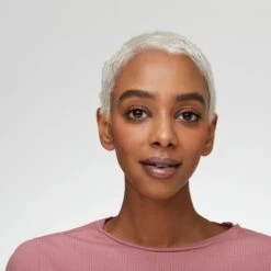 Essence Extreme Shine Volume Lipgloss 5 Ml 01 Crystal Clear -Mode Cosmetica Lipmake-Upwinkel 1200x1200 60