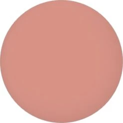 Max Factor Lipfinity Velvet Matte Lippenstift - 040 Luxe Nude Nude -Mode Cosmetica Lipmake-Upwinkel 1200x1200 606