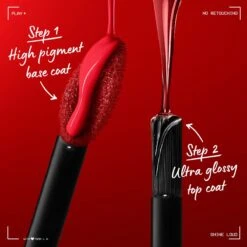 NYX Professional Makeup Shine Loud Pro Pigment Lip Shine - SLHP25 Daring Damsel - Lipgloss - 3.4 Ml -Mode Cosmetica Lipmake-Upwinkel 1200x1200 608