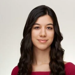 Essence Extreme Shine Volume Lipgloss 5 Ml 01 Crystal Clear -Mode Cosmetica Lipmake-Upwinkel 1200x1200 62