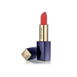 Estée Lauder Pure Color Envy Sculpting Lipstick - 330 Impassioned -Mode Cosmetica Lipmake-Upwinkel 1200x1200 625