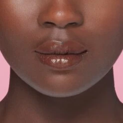 L’Oréal Paris Brilliant Signature Lippenstift - 301 Be Determined - Nude - Ultra Glanzend -Mode Cosmetica Lipmake-Upwinkel 1200x1200 630