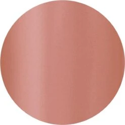 L'Oréal Paris Color Riche Matte Lippenstift - 633 Moka Chic -Mode Cosmetica Lipmake-Upwinkel 1200x1200 639