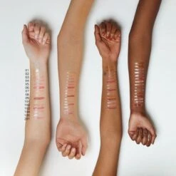 Essence Extreme Shine Volume Lipgloss 5 Ml 02 Summer Punch -Mode Cosmetica Lipmake-Upwinkel 1200x1200 64