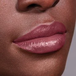 Maybelline Color Sensational Cream Lippenstift - 200 Rose Embrace - Roze -Mode Cosmetica Lipmake-Upwinkel 1200x1200 646