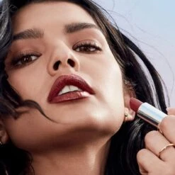 Maybelline Color Sensational Cream Lippenstift - 200 Rose Embrace - Roze -Mode Cosmetica Lipmake-Upwinkel 1200x1200 650