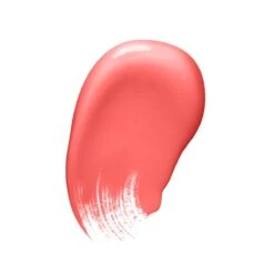 Rimmel London Lasting Provocalips Lip Colour Lippenstift 600 Orange You Coming? -Mode Cosmetica Lipmake-Upwinkel 1200x1200 666