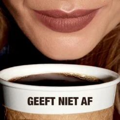 Maybelline SuperStay Matte Ink Lipstick Coffee Collection Limited Edition - 265 Caramel Collector - Nude Lippenstift - 5 Ml -Mode Cosmetica Lipmake-Upwinkel 1200x1200 669