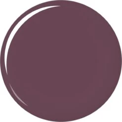 Maybelline Color Sensational - 338 Midnight Plum - Paars - Lippenstift -Mode Cosmetica Lipmake-Upwinkel 1200x1200 685