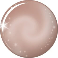 Loreal - Glam Shine 6H - Lipgloss - 300 Golden Tattoo -Mode Cosmetica Lipmake-Upwinkel 1200x1200 69