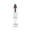 Maybelline Color Sensational Shine - 360 Plum Reflection - Paars - Lippenstift -Mode Cosmetica Lipmake-Upwinkel 1200x1200 703