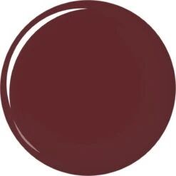 Maybelline Color Sensational Shine - 360 Plum Reflection - Paars - Lippenstift -Mode Cosmetica Lipmake-Upwinkel 1200x1200 704