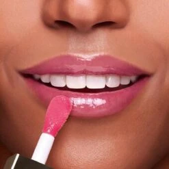 Clarins Lip Comfort Oil - Lipgloss - 7 Ml -Mode Cosmetica Lipmake-Upwinkel 1200x1200 71