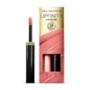 Max Factor Lipfinity 24HR Lip Colour Lipgloss - 215 Constantly Dreamy -Mode Cosmetica Lipmake-Upwinkel 1200x1200 72