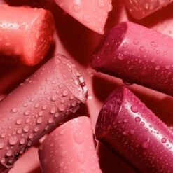 L'Oréal Paris - Glow Paradise Balm-In-Lipstick - 906 Blush Fantasy - Lippenstift -Mode Cosmetica Lipmake-Upwinkel 1200x1200 722