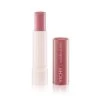 Vichy Naturalblend Lippenbalsem - Nude - 3 Stuks - Hydrateert -Mode Cosmetica Lipmake-Upwinkel 1200x1200 734