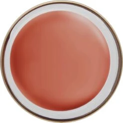 W7 Fudged Up! - Tinted Lip Balm -Mode Cosmetica Lipmake-Upwinkel 1200x1200 741