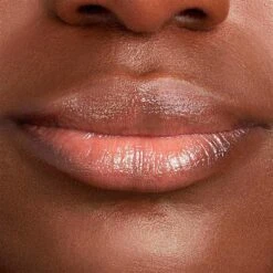 Dr Pawpaw Lipbalm Shea Butter -Mode Cosmetica Lipmake-Upwinkel 1200x1200 744