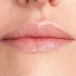 Dr Pawpaw Lipbalm Shea Butter -Mode Cosmetica Lipmake-Upwinkel 1200x1200 745