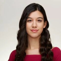 Essence Extreme Shine Volume Lipgloss 5 Ml 06 Candy Shop -Mode Cosmetica Lipmake-Upwinkel 1200x1200 75