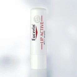 Eucerin Gevoelige Huid Lip Activ -Lippenbalsem -Mode Cosmetica Lipmake-Upwinkel 1200x1200 753