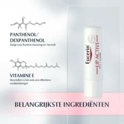 Eucerin Gevoelige Huid Lip Activ -Lippenbalsem -Mode Cosmetica Lipmake-Upwinkel 1200x1200 755