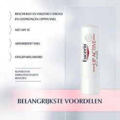 Eucerin Gevoelige Huid Lip Activ -Lippenbalsem -Mode Cosmetica Lipmake-Upwinkel 1200x1200 757