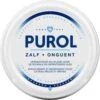 Purol Gele Zalf 50ml -Mode Cosmetica Lipmake-Upwinkel 1200x1200 761