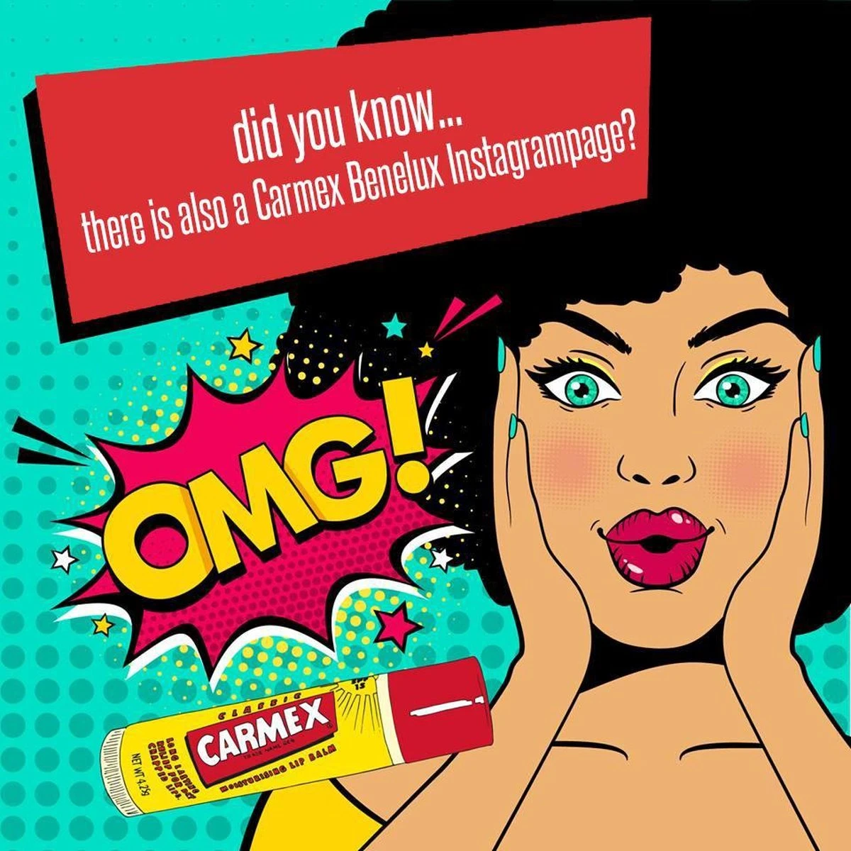 Carmex Lip Balm Classic Stick Original 4,25 Gram- VSCO Girls Producten - Lippenbalsem 5 Carmex Lip Balm Classic Stick Original 4,25 Gram- VSCO Girls Producten - Lippenbalsem - Afbeelding 3