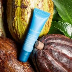 Clarins Hydra-Essentiel Moisture Replenishing Lip Balm Lippenbalsem 15 Ml 29 Clarins Hydra-Essentiel Moisture Replenishing Lip Balm Lippenbalsem 15 Ml -Mode Cosmetica Lipmake-Upwinkel 1200x1200 781