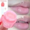 Mini Laneige Lip Sleeping Mask Lipmasker + Brush -Mode Cosmetica Lipmake-Upwinkel 1200x1200 786