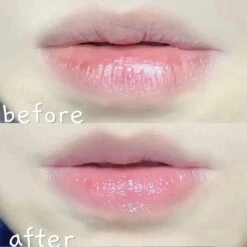 Mini Laneige Lip Sleeping Mask Lipmasker + Brush -Mode Cosmetica Lipmake-Upwinkel 1200x1200 788