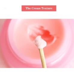 Mini Laneige Lip Sleeping Mask Lipmasker + Brush -Mode Cosmetica Lipmake-Upwinkel 1200x1200 789