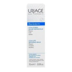 Uriage Lippenbalsem Bariéderm Cica-Levres Baume Reprateur -Mode Cosmetica Lipmake-Upwinkel 1200x1200 800