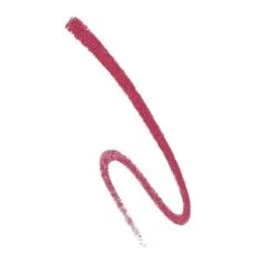 L’Oréal Paris Contour Parfait Lipliner Lippenpotlood - 374 Intense Plum -Mode Cosmetica Lipmake-Upwinkel 1200x1200 801