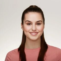 Essence Extreme Shine Volume Lipgloss 5 Ml 101 Milky Way -Mode Cosmetica Lipmake-Upwinkel 1200x1200 81