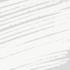 Bourjois Miraculous Lippenpotlood - 1 Transparant -Mode Cosmetica Lipmake-Upwinkel 1200x1200 812