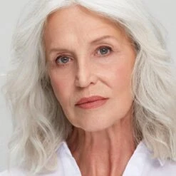 OK Beauty Long-Wear Waterproof Creamy Soft Lip Liner Pencil In Trendy Colors (FOXY) -Mode Cosmetica Lipmake-Upwinkel 1200x1200 815