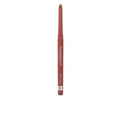 Rimmel London Exaggerate Full Colour Lippenpotlood - 024 Addiction -Mode Cosmetica Lipmake-Upwinkel 1200x1200 819