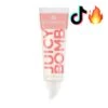 Essence Juicy Bomb Shiny Lipgloss 101 Lovely Litchi -Mode Cosmetica Lipmake-Upwinkel 1200x1200 82
