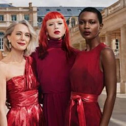 L’Oréal Paris Color Riche LipLiner Couture - 302 Bois De Rose - Lippenpotlood -Mode Cosmetica Lipmake-Upwinkel 1200x1200 822