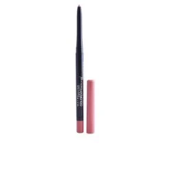 Maybelline Color Sensational Lipliner - 50 Dusty Rose -Mode Cosmetica Lipmake-Upwinkel 1200x1200 825
