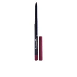 Maybelline - Color Sensational Shaping Lip Liner - 110 Rich Wine - Lipliner -Mode Cosmetica Lipmake-Upwinkel 1200x1200 833