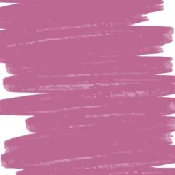 Rimmel London Exaggerate Full Colour Lippenpotlood - 105 Under My Spell -Mode Cosmetica Lipmake-Upwinkel 1200x1200 844