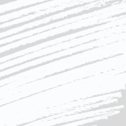 L'Oréal Color Riche Le Lip Liner Magique - Lip Liner Magique -Mode Cosmetica Lipmake-Upwinkel 1200x1200 847