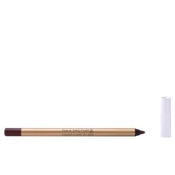 Max Factor Colour Elixir Lippotlood - 16 Brown & Bold -Mode Cosmetica Lipmake-Upwinkel 1200x1200 850