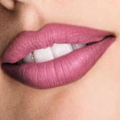 Maybelline Color Sensational Shaping Lipliner - 60 Palest Pink - Lipliner -Mode Cosmetica Lipmake-Upwinkel 1200x1200 852